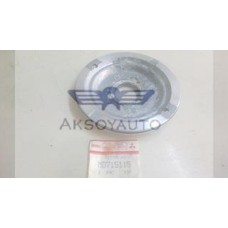 MD715115 PİSTON GALANT A/T 84-86 2,0